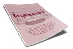 Bez njih se ne može - ovo su stupovi hrvatskoga gospodarstva&nbsp;