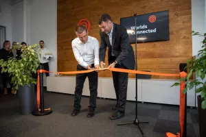 Infobip u Splitu službeno otvorio vrata novog ureda
&nbsp;