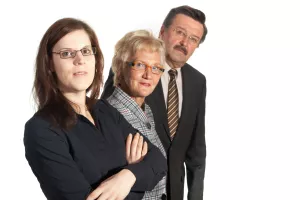 NextGen Survey 2019: nasljednici obiteljskih tvrtki žele biti uključeni u poslovanje svojih tvrtki