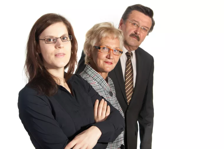 NextGen Survey 2019: nasljednici obiteljskih tvrtki žele biti uključeni u poslovanje svojih tvrtki