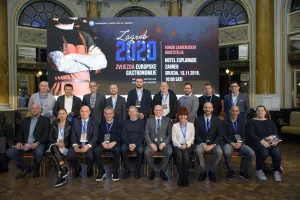 Zagrebački ugostitelji: Ovo je naših sedam zahtjeva prema Milanu Bandiću i prijedlog za predsjedanje EU-om