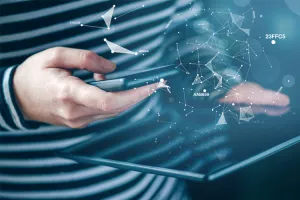 Zašto HDZ (ne) uvodi internetsko glasovanje