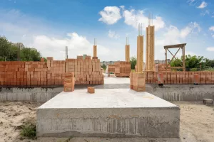 Hrvoje Kačer: Kad prođe rok žalbe, građevinska dozvola gotovo je neoboriva