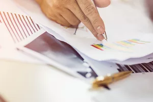 Uloga Fine u implementaciji sustava e-Račun u javnoj nabavi i trenutni rezultati rada sustava