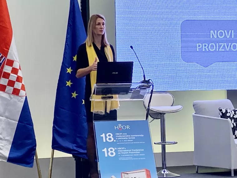 Zdravko Marić: Rast cijena nakon uvođenja eura Vlada može anulirati snižavanjem PDV-a