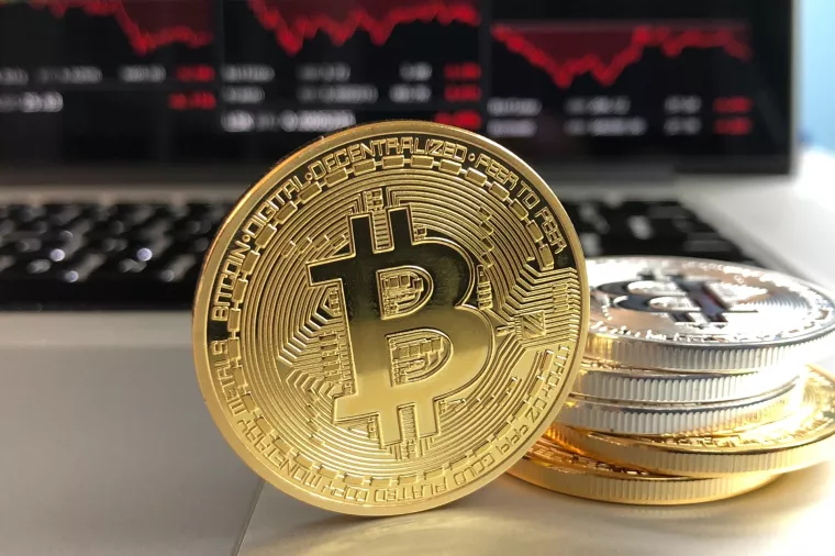 Sjedinjene Američke Države nadmašile ostale zemlje u broju bitcoin bankomata