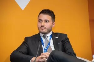 Siniša Topalović: Zašto naš kontinentalni turizam nema šanse