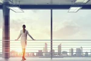 FINA: Udio ženskog poduzetni&scaron;tva u ukupnom broju dru&scaron;tava je 31,3 posto