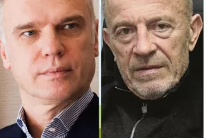 Zašto Kappa Star i MI Braća Pivac&nbsp;radnicima šalju ponude, a ne mogu imati udjel u Kraš ESOP-u?