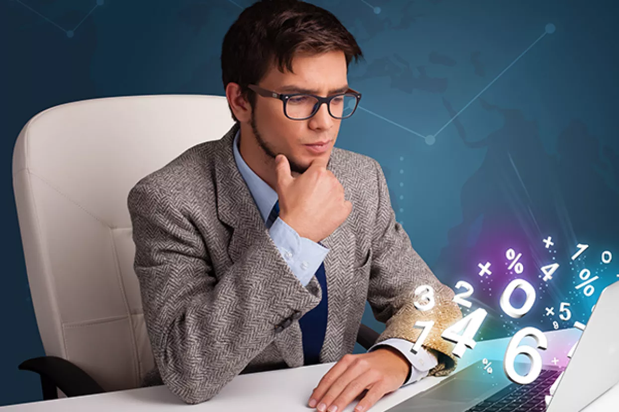 Upis podataka u Registar stvarnih vlasnika traje do kraja godine