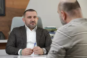 Denis Matijević: S postojećim poticajima poljoprivreda bi mogla biti deset milijardi kuna veća