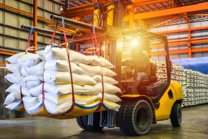 Marija Zuber: Obračunsko plaćanje - Prijeboj obveza dopušten svima osim blokiranim tvrtkama