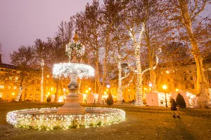 Zagrebačka adventska čarolija &ndash; pravi duh adventa u Zagrebu