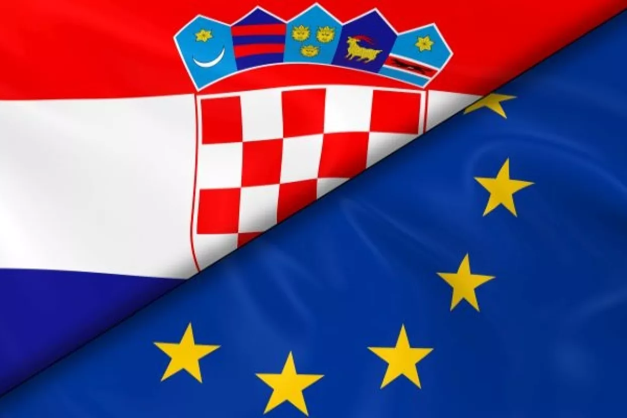 HR PRES 2020: Hrvati će voditi 160 radnih skupina u&nbsp;Bruxellesu