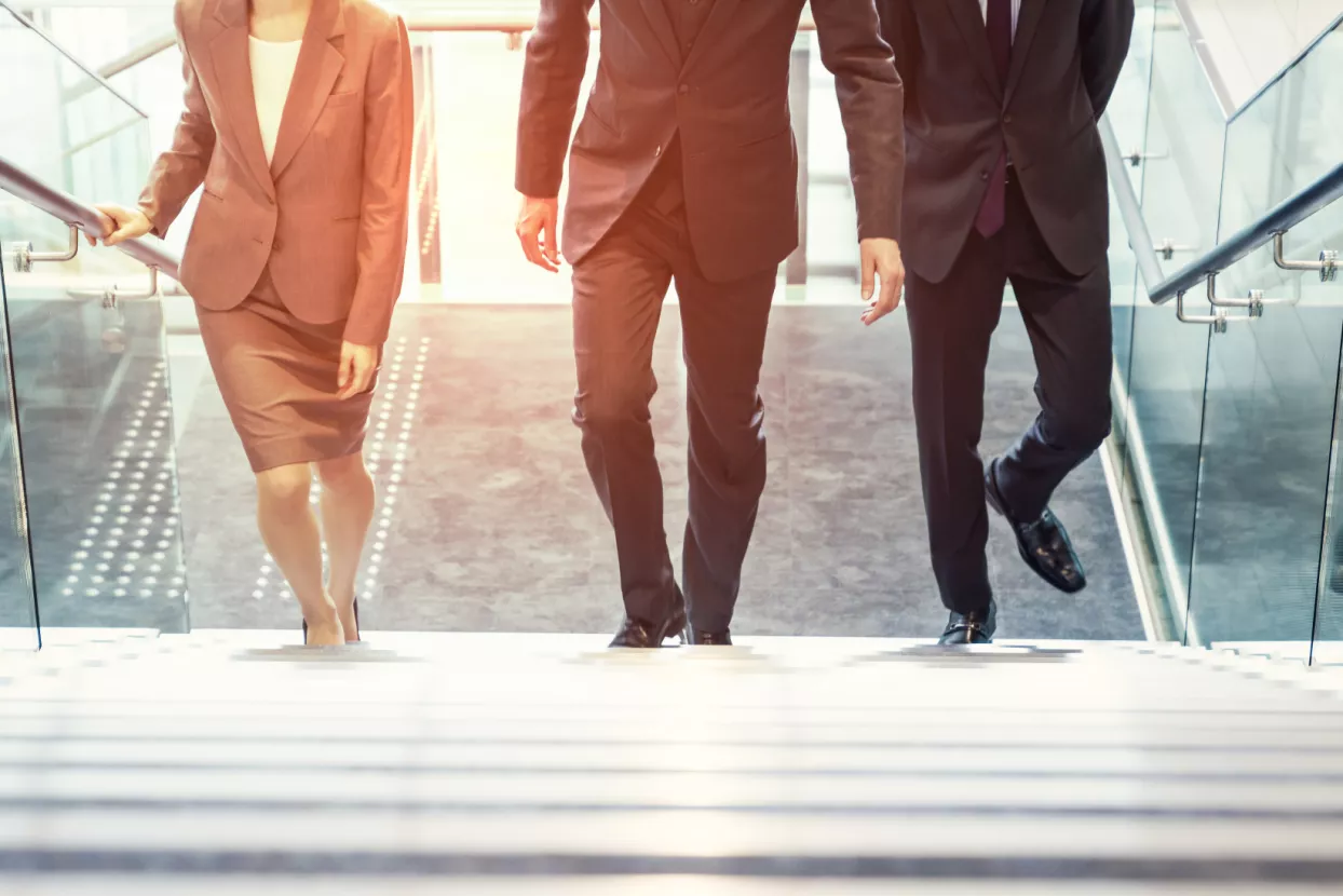 U tvrtkama koje se bave izvozom u zemlje izvan Europske unije žene vode manje od 18 posto poduzeća