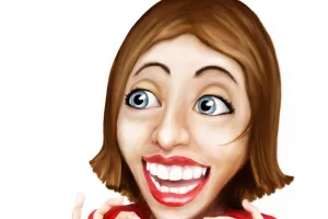 Nova definicija odnosa s javnošću - Industrija PR-a otkrila što je, zašto radi i kako