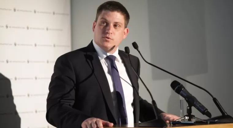 HR PRES 2020 - Za koje strate&scaron;ke interese će se boriti hrvatski ministri u Vijeću EU-a