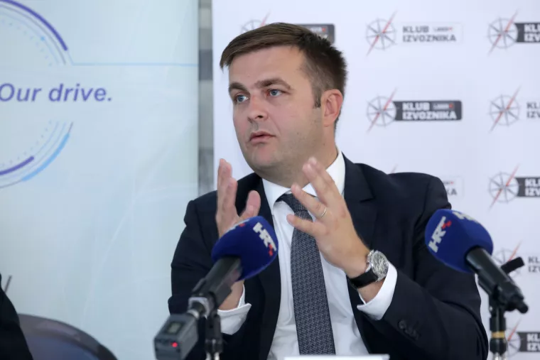 HR PRES 2020 - Za koje strate&scaron;ke interese će se boriti hrvatski ministri u Vijeću EU-a