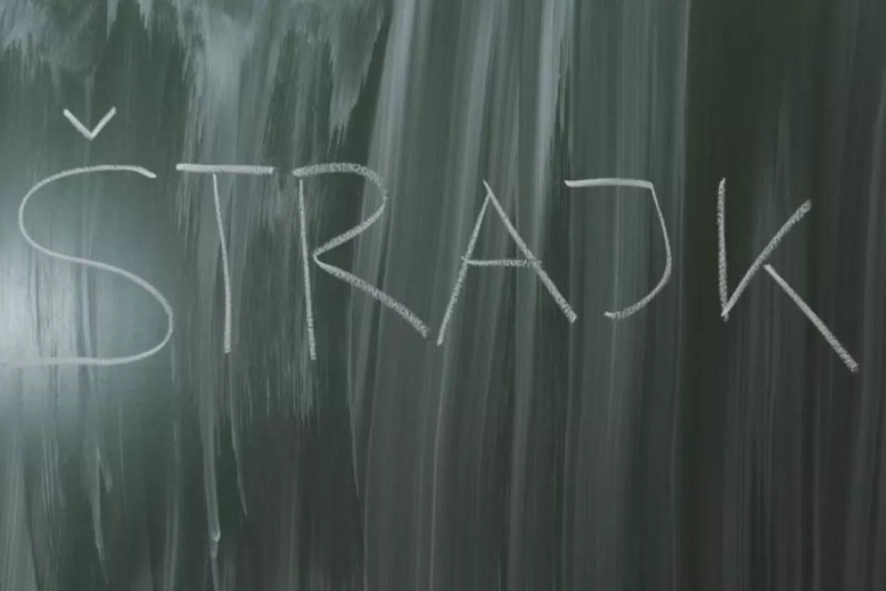 Danas u Hrvatskoj: Izborna sjednica Hrvatske zajednice županija, nastavlja se štrajk u školama, 32. kongres ugostitelja i turističkih djelatnika