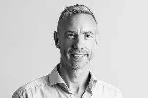 Robert Frost Andersen: Mentalitet žrtve ubojica je svakog napretka