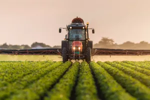 CroAGRO na Zagrebačkom velesajmu