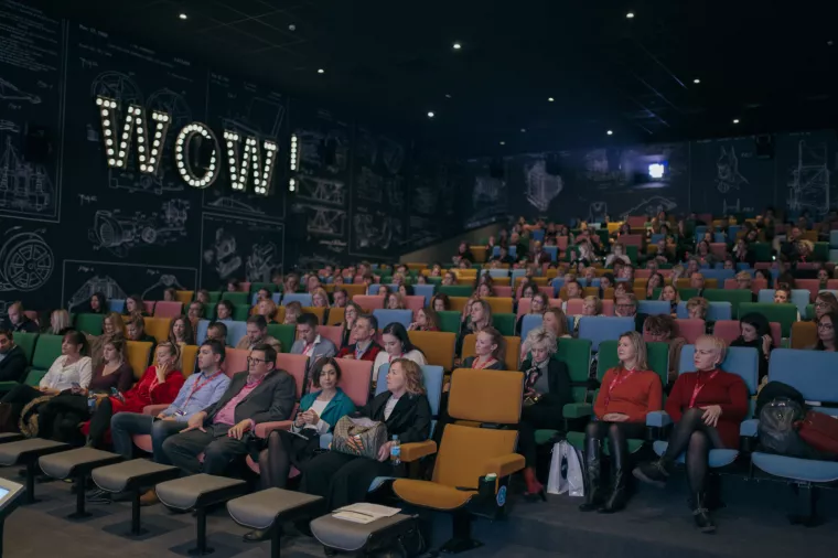 Iako kritizirani od mnogih, influenceri su nova generacija javnih osoba