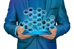 Razvojna agencija Šibensko-kninske županije s 2 milijuna kuna vrijednim projektom osposobit će 45 nezaposlenih za deficitarna zanimanja
&nbsp;