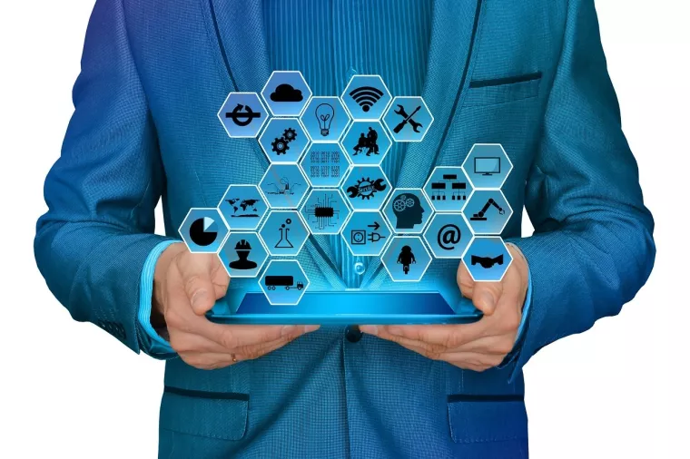 Razvojna agencija Šibensko-kninske županije s 2 milijuna kuna vrijednim projektom osposobit će 45 nezaposlenih za deficitarna zanimanja
&nbsp;