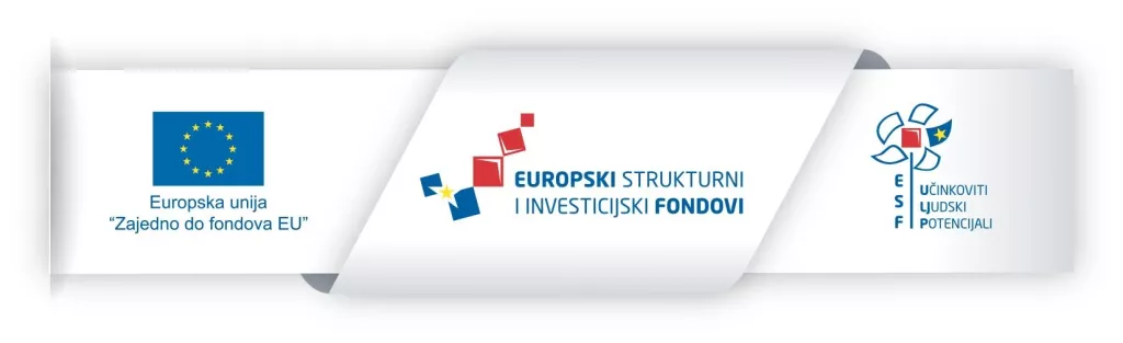 Razvojna agencija Šibensko-kninske županije s 2 milijuna kuna vrijednim projektom osposobit će 45 nezaposlenih za deficitarna zanimanja
&nbsp;