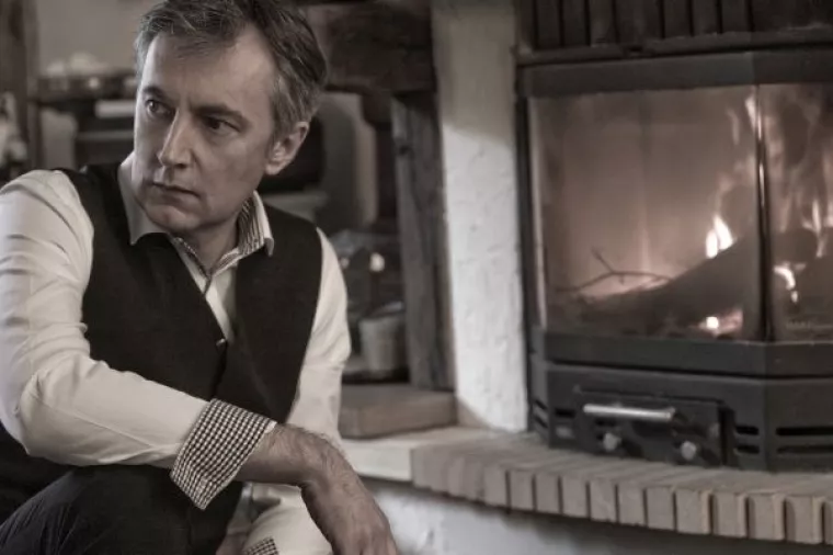 Danas u Hrvatskoj: &#39;12,05 za Đuro Đaković Grupu&#39;, Škoro skuplja potpise, skup o farmaceutskoj industriji