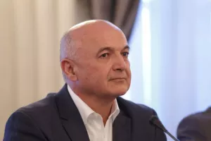 Ljubo Jurčić: Rast BDP-a je očekivan, ali da imamo kreativnu politiku bio bi i veći