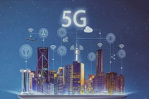 HT nema namjeru koristiti Huawei za 5G, ali Tele2 i A1 zasad ostavljaju otvorena vrata