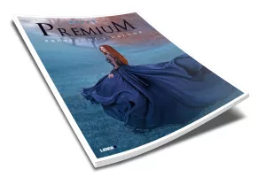 Liderov prilog: Premium proizvodi i usluge