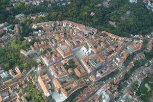 Na ljestvici najboljih gradova za život Zürich na prvom, Zagreb na 69. mjestu