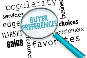 Kako personalizirati proizvod i zadržati serijsku proizvodnju