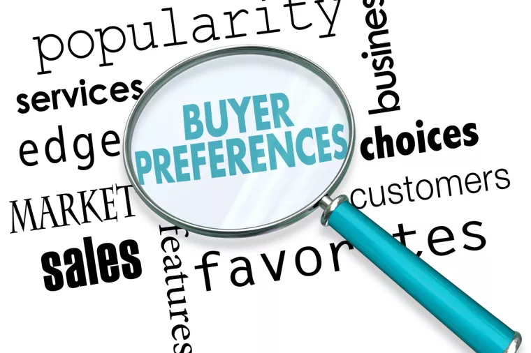 Kako personalizirati proizvod i zadržati serijsku proizvodnju