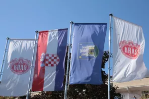 Kraš-ESOP: Kappa Star nije nam uputio ponudu za kupnju dionica