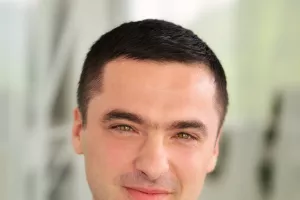 JGL - Izvoz Vizola S u ovoj godini gotovo dvostruko veći nego lani