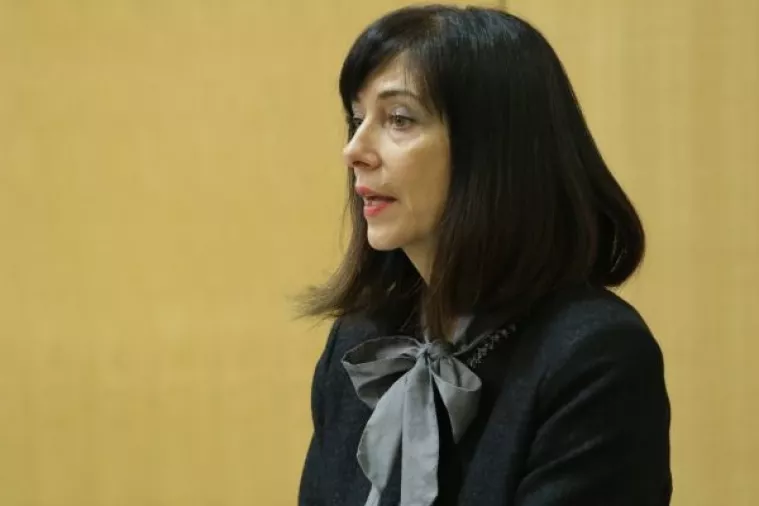 Goran Litvan: Prepisivanjem možemo do boljeg školstva