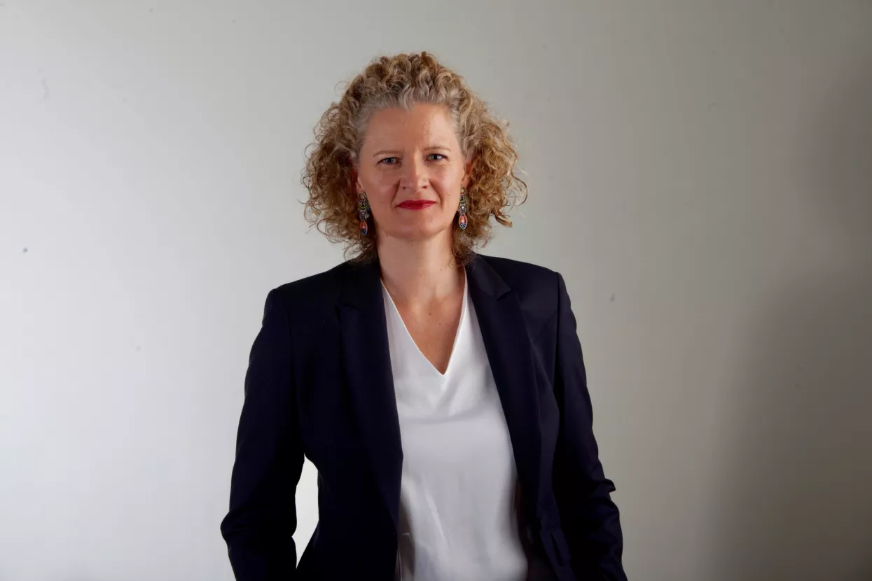 Financial Times EMBA lista 2019.: Global Executive MBA ponovno među 50 vodećih u svijetu
&nbsp;