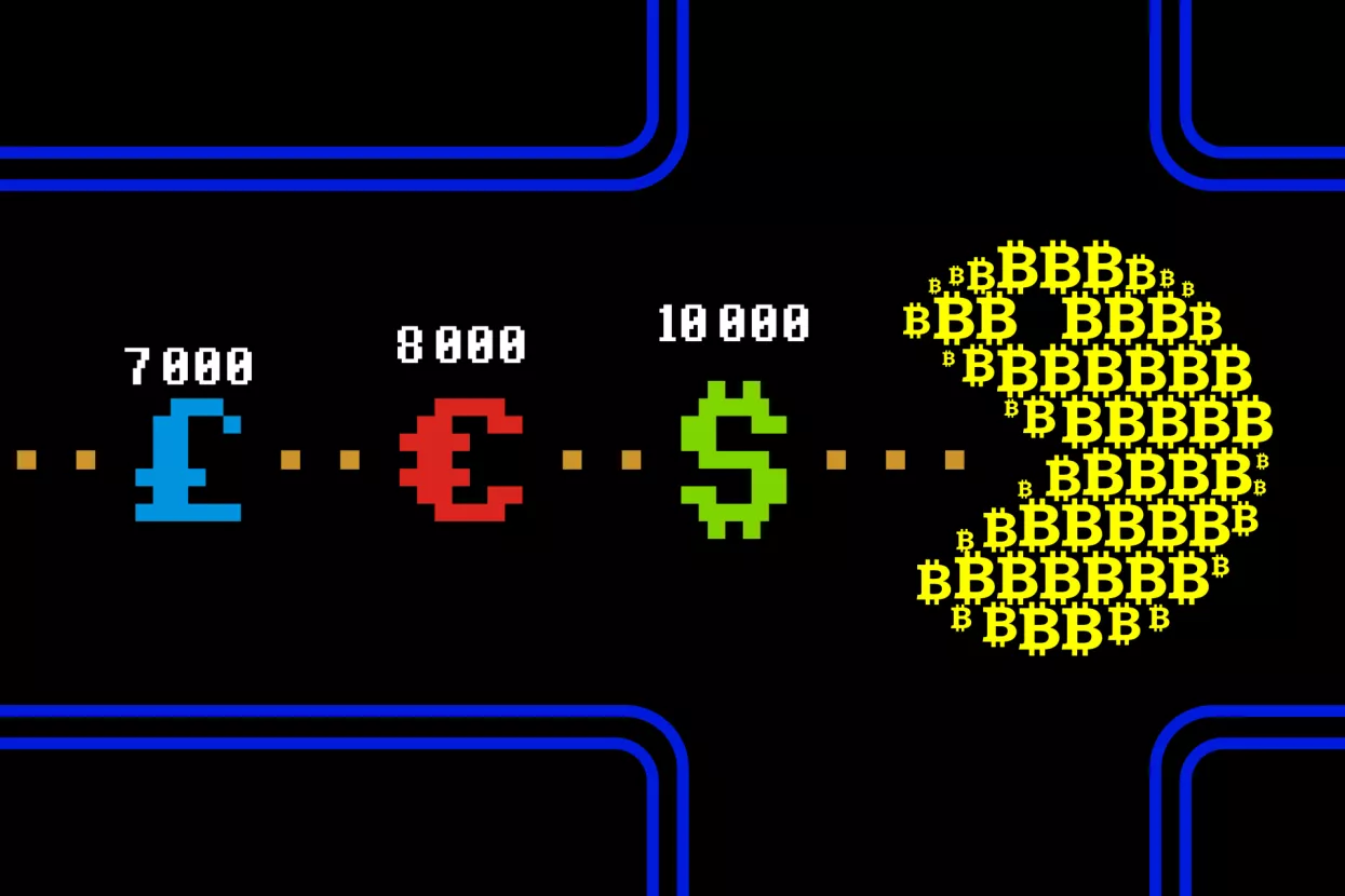 Južnokorejski odbor za nacionalnu politiku radi na novom zakonu za reguliranje kriptovaluta u zemlji