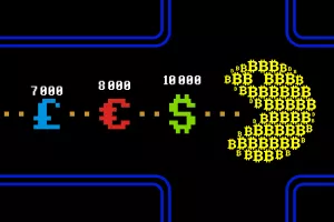 Južnokorejski odbor za nacionalnu politiku radi na novom zakonu za reguliranje kriptovaluta u zemlji