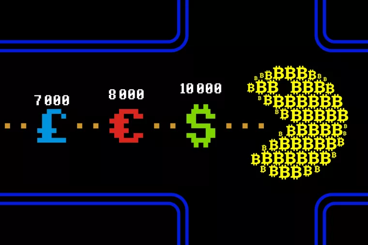 Južnokorejski odbor za nacionalnu politiku radi na novom zakonu za reguliranje kriptovaluta u zemlji