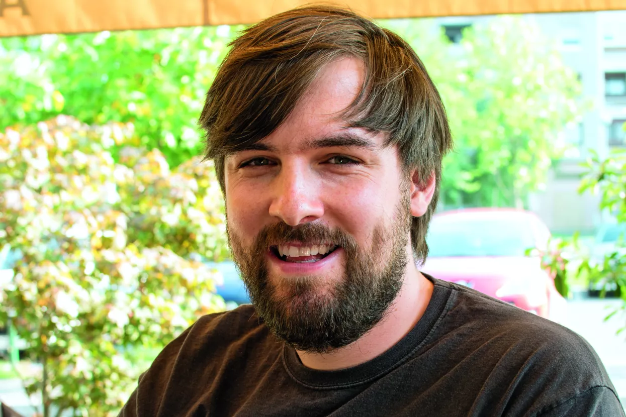 Startup Stemi lansirao Funderbeam SEE kampanju kojom namjerava prikupiti do 500.000 eura