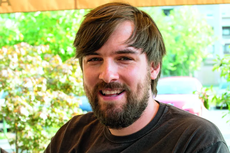 Startup Stemi lansirao Funderbeam SEE kampanju kojom namjerava prikupiti do 500.000 eura