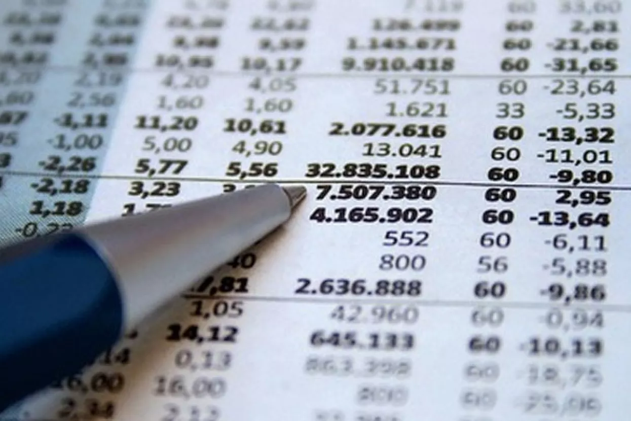 Izvrsni rezultati Wiener osiguranja i Grupe VIG&nbsp;u prva tri tromjesečja 2019. godine
&nbsp;