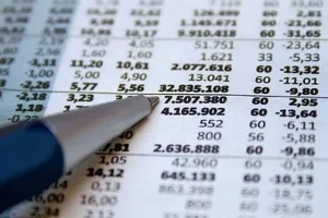 Izvrsni rezultati Wiener osiguranja i Grupe VIG&nbsp;u prva tri tromjesečja 2019. godine
&nbsp;