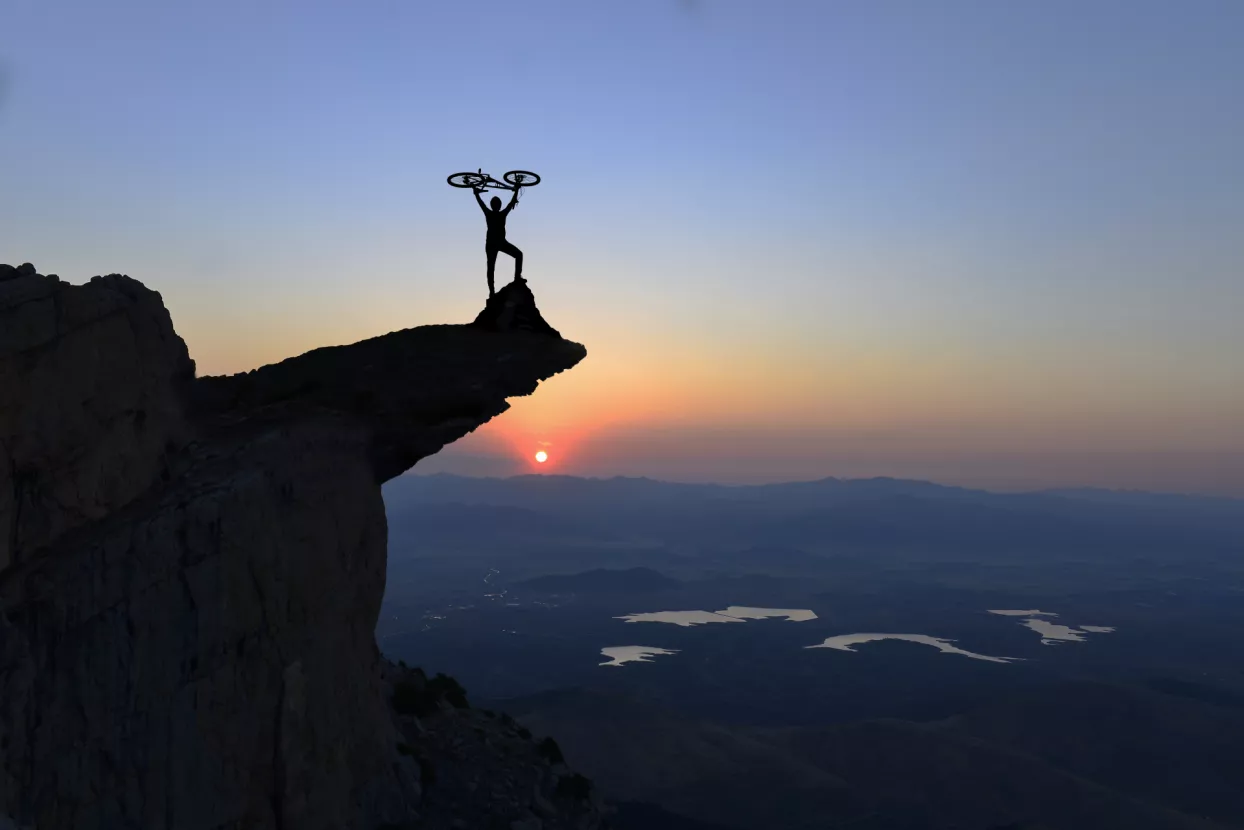 Upravljanje reputacijom održava kompanije na životu