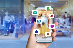 Programski &#39;all in one&#39; - Superaplikacije demonstririraju azijsku superiornost u mobilnosti