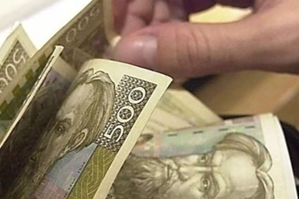 Ove blagdane građani će potrošiti 15,3 milijarde kuna